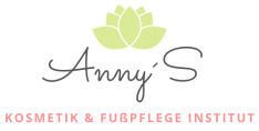 Anny´s Beauty
